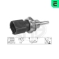 330638 ERA Датчик температуры охлаждающей