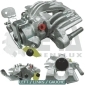 ERA BC52970