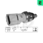 330585 Датчик температуры ОЖ FORD