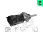 330137 Датчик температуры ОЖ OPEL