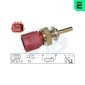 330759 Датчик температуры ОЖ NISSAN