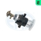 770079 Era Насос топливный BMW E34