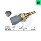 330974 ERA Датчик, температура