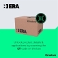 ERA 551501