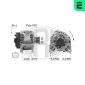 ERA 210056A