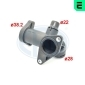 354052 ERA Фланец