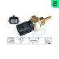 330922 ERA Датчик температуры ОЖ RENAULT