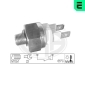 330285 Датчик температуры ОЖ AUDI 80