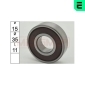 218024 Подшипник
