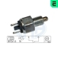 330239 ERA Переключатель