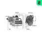 220361A ERA Starter