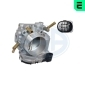 556335A ERA Throttle Body