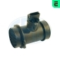 558057A ERA Mass Air Flow Sensor