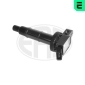 880245 Катушка зажигания TOYOTA