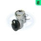 775049 Era Датчик уровня топлива VAG AAM,