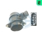 ERA 558038A