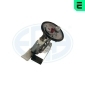 775080A ERA Fuel Feed Unit