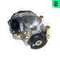 556102 Era Заслонка дроссельная AUDI
