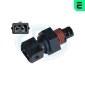 550719A ERA Датчик, температура