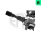 880388A ERA Катушка зажигания