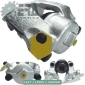 ERA BC62894