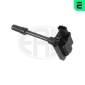 880305 Era Катушка зажигания MITSUBISHI