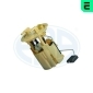775150A ERA Элемент системы питания