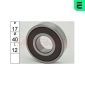 218025 ERA Подшипник