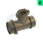 ERA 558068
