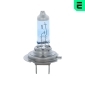 E109XE1C ERA Bulb, cornering light