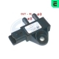 ERA 550774