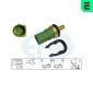 330496 ERA Датчик температуры ОЖ AUDI/VW