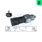 330747 ERA Переключатель