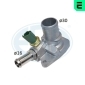 ERA 350026A