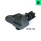 ERA 550266A