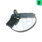 550634A ERA Датчик импульсов