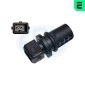 550718A ERA Датчик, температура