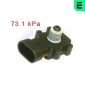 ERA 550741A