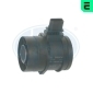 ERA 558242A