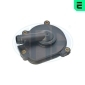 ERA 559082A
