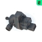 559086A ERA Oil Separator, crankcase