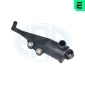 ERA 559088A