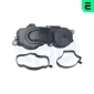ERA 559091A