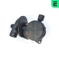 ERA 559095A