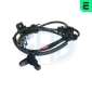 ERA 560198A