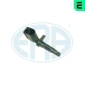 560397A ERA Датчик, частота вращения