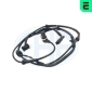 560591A ERA Sensor, wheel speed