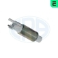 770010A ERA Топливный насос
