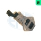 556022 Era Регулятор холостого хода FORD