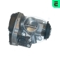 556107A ERA Throttle Body